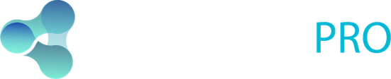Automotive PRO