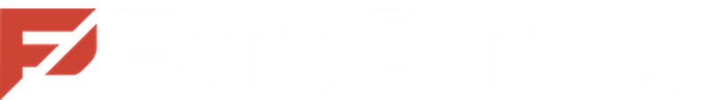 ForePrime