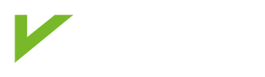 Konkret Inwestycje