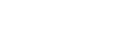 SmartPeople